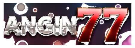 angin77 logo
