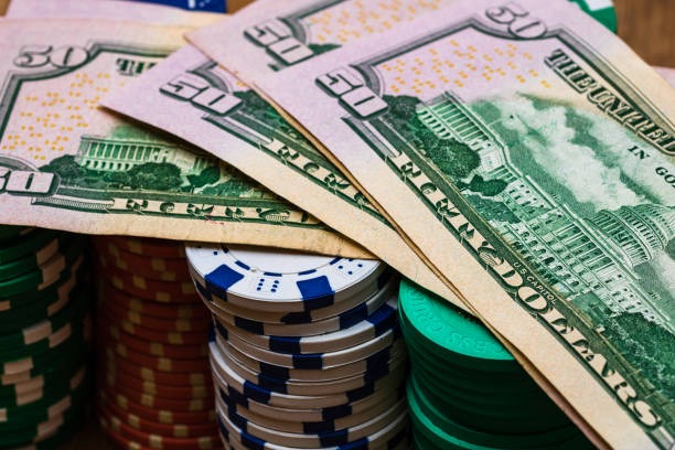 angin77 Angka Ikut: Fast Number Rounds, Real Payouts