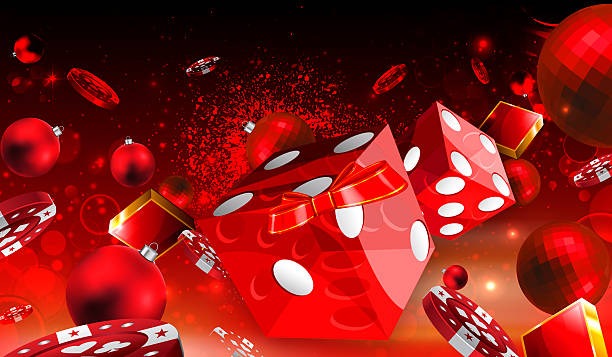 angin77 mobile gaming